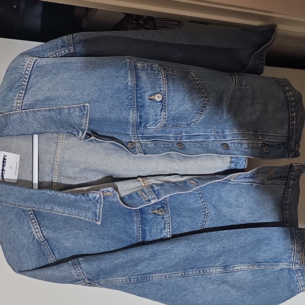 4x old navy